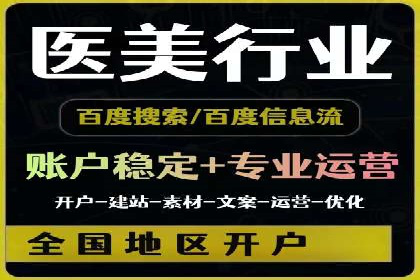信息流广告投放公司案例分析报告